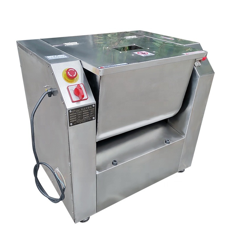 Commercial Kitchen Baking Equipment - Профессиональное оборудование для выпечки, тестомес, спиральный