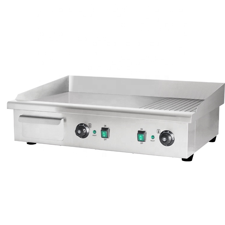 Commercial Kitchen Baking Equipment - Ресторан Другое гостиничное кухонное оборудование Коммерческая