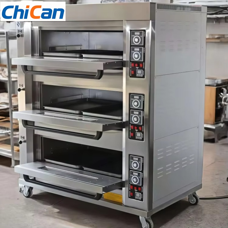 Best Baking Kitchen Equipment - Горячее предложение! Хит продаж! Скидка! Профессиональная