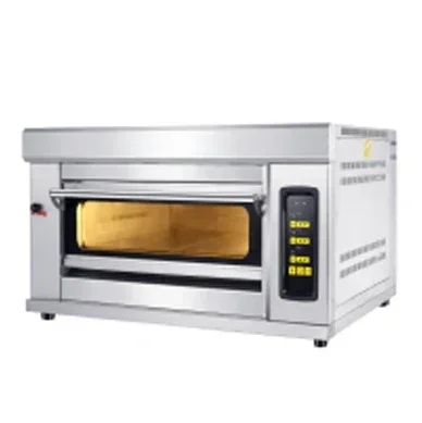 Встроенная коммерческая кухонн – обзор и цена Commercial Kitchen Baking Equipment