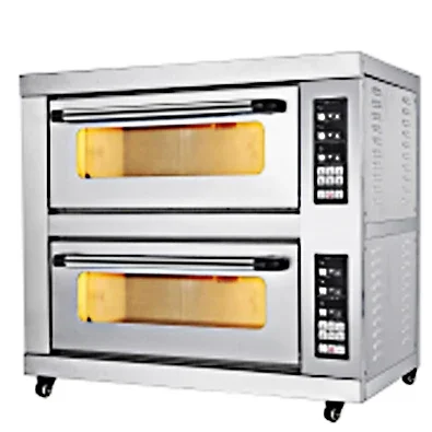 Встроенная коммерческая кухонн – обзор и цена Commercial Kitchen Baking Equipment