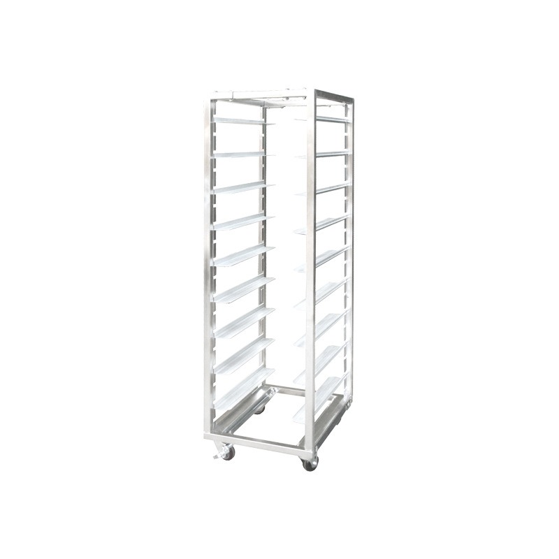 Тележка для печи с одной плито – обзор и цена Kitchen Baking Trolley