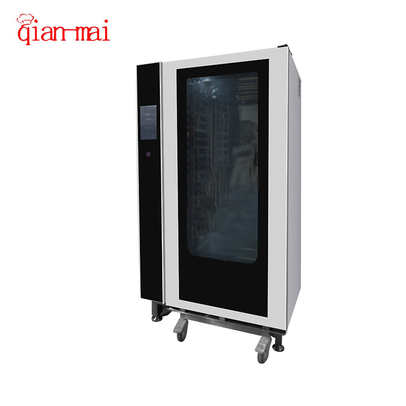 Коммерческая электрическая пар – обзор и цена Commercial Kitchen Baking Equipment