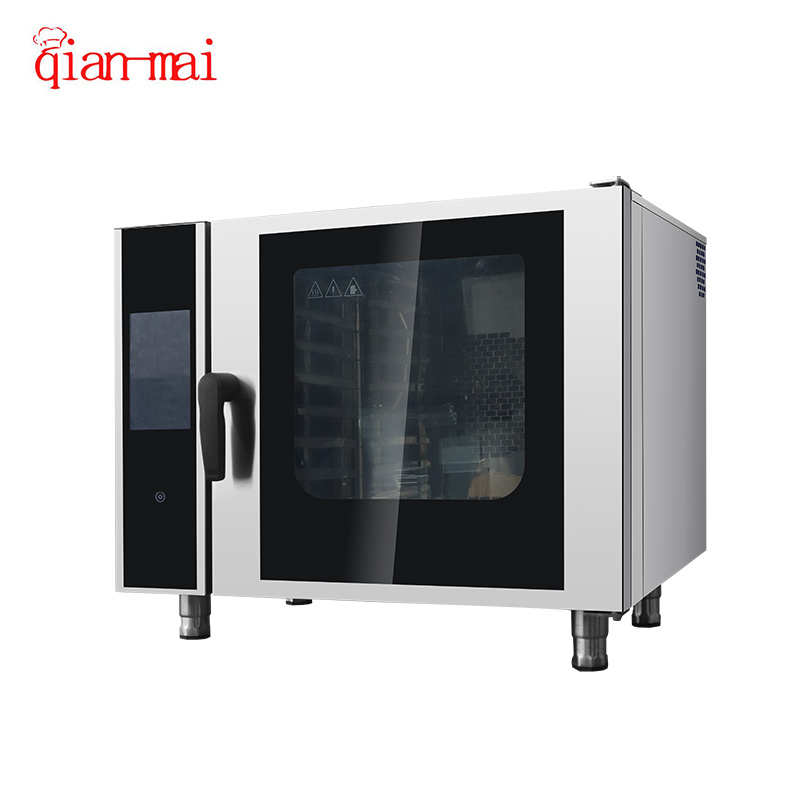 Коммерческая электрическая пар – обзор и цена Commercial Kitchen Baking Equipment