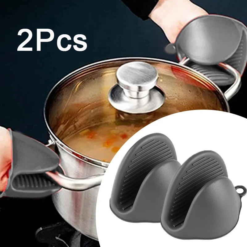 2 шт., мини-перчатки для духов – обзор и цена Kitchen Baking Rack