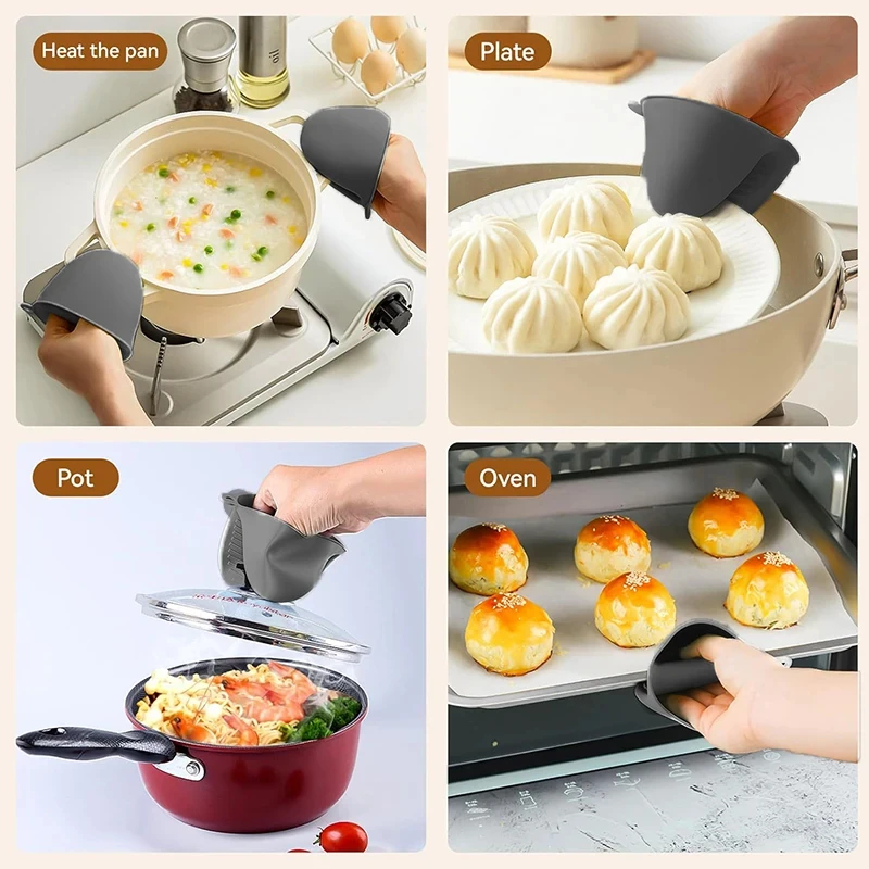 2 шт., мини-перчатки для духов – обзор и цена Kitchen Baking Rack