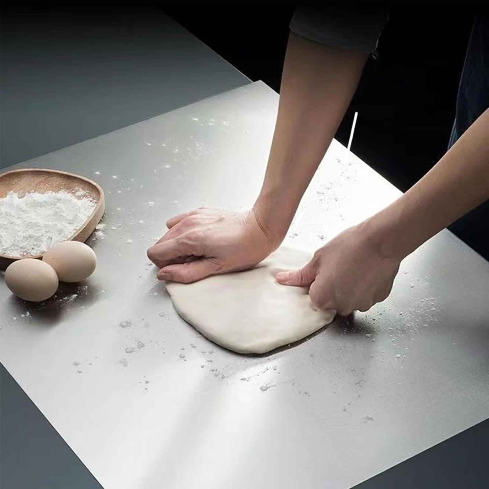 Двусторонняя разделочная доска – обзор и цена Kitchen Tools In Baking