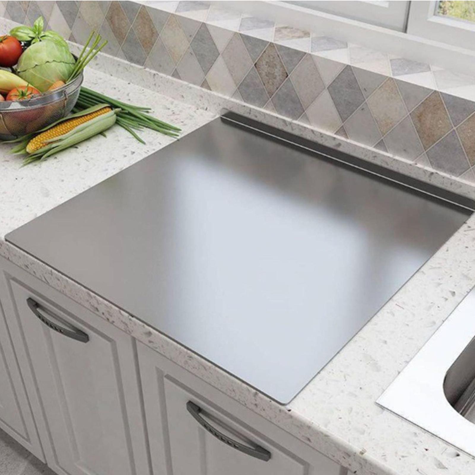 Двусторонняя разделочная доска – обзор и цена Kitchen Tools In Baking
