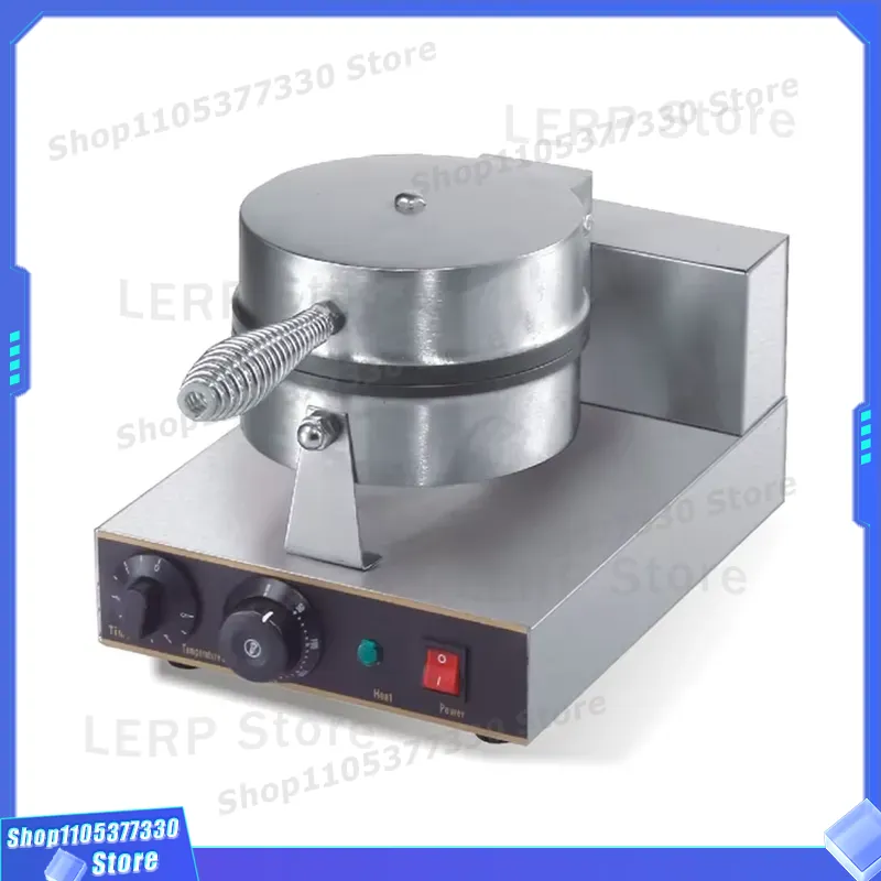 Электрическая коммерческая маш – обзор и цена Commercial Kitchen Baking Equipment