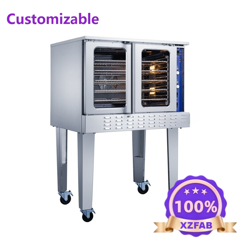Прямые поставки с завода: Комм – обзор и цена Commercial Kitchen Baking Equipment