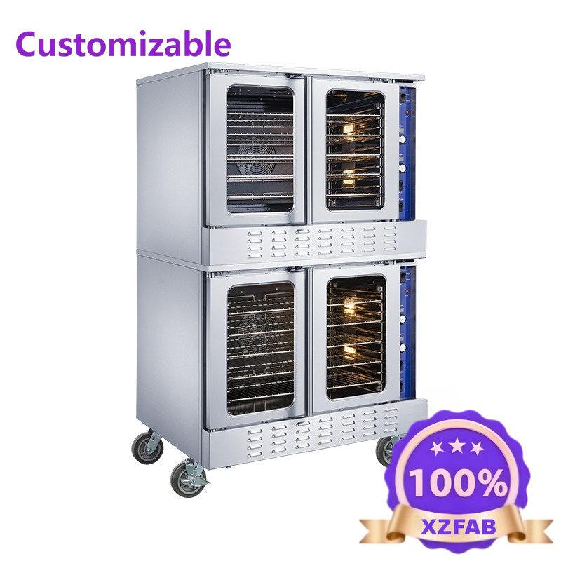 Прямые поставки с завода: Комм – обзор и цена Commercial Kitchen Baking Equipment