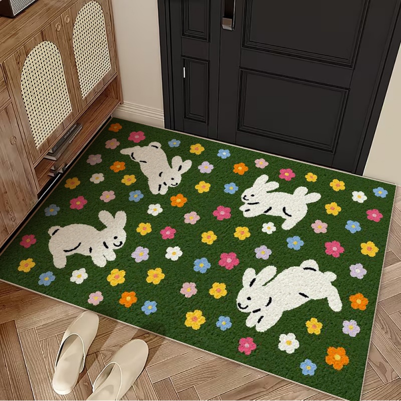Кухонные принадлежности для вы – обзор и цена Kitchen Living Baking Mats