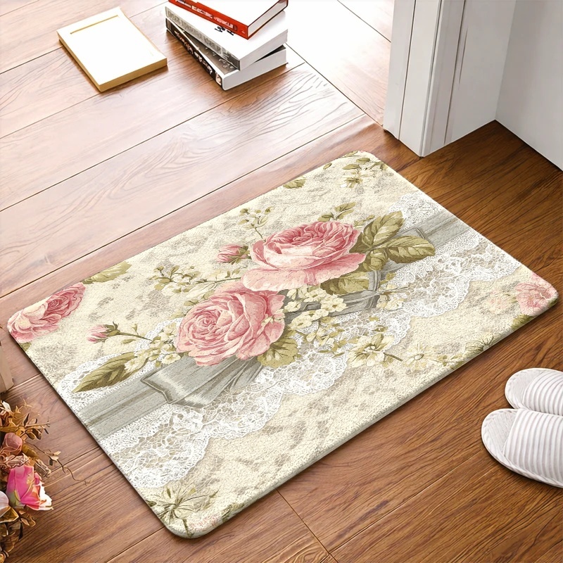 Кухонные принадлежности для вы – обзор и цена Kitchen Living Baking Mats