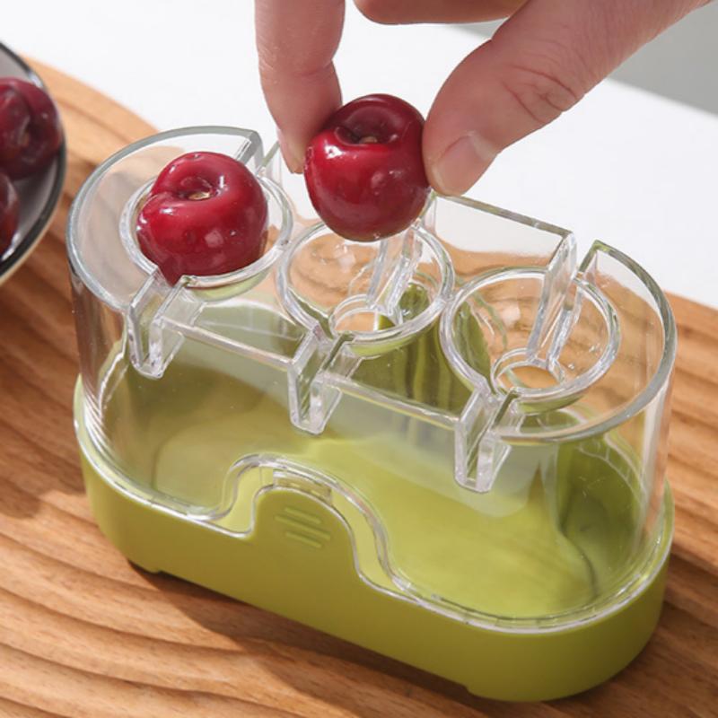 Многофункциональный инструмент – обзор и цена Kitchen Tools In Baking