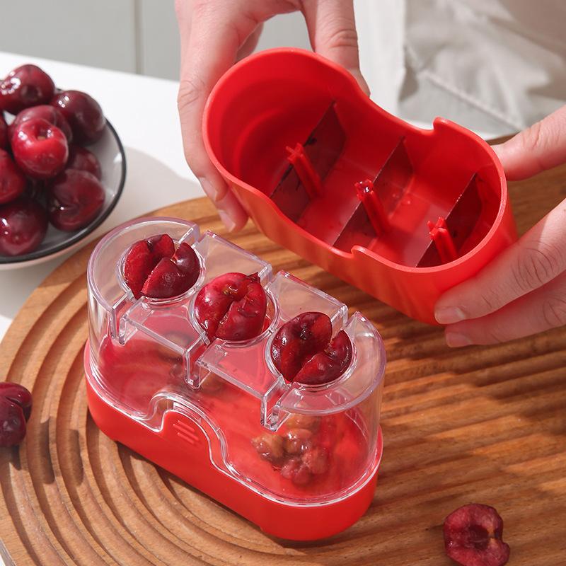 Многофункциональный инструмент – обзор и цена Kitchen Tools In Baking