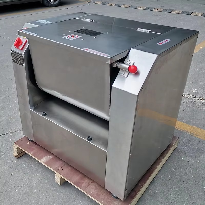 Профессиональное оборудование  – обзор и цена Commercial Kitchen Baking Equipment