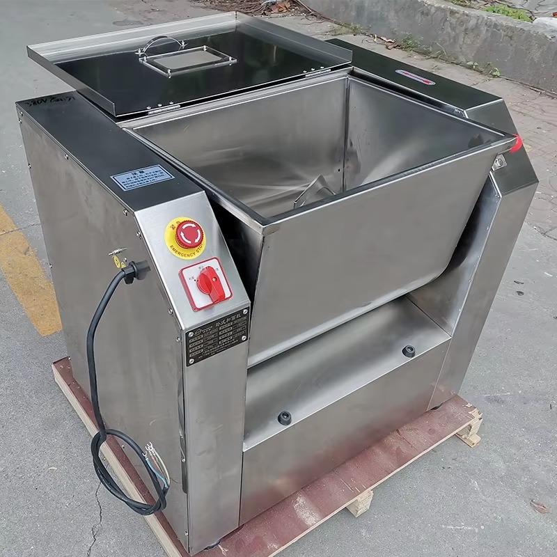 Профессиональное оборудование  – обзор и цена Commercial Kitchen Baking Equipment