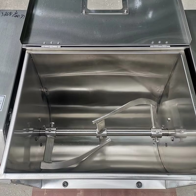 Профессиональное оборудование  – обзор и цена Commercial Kitchen Baking Equipment