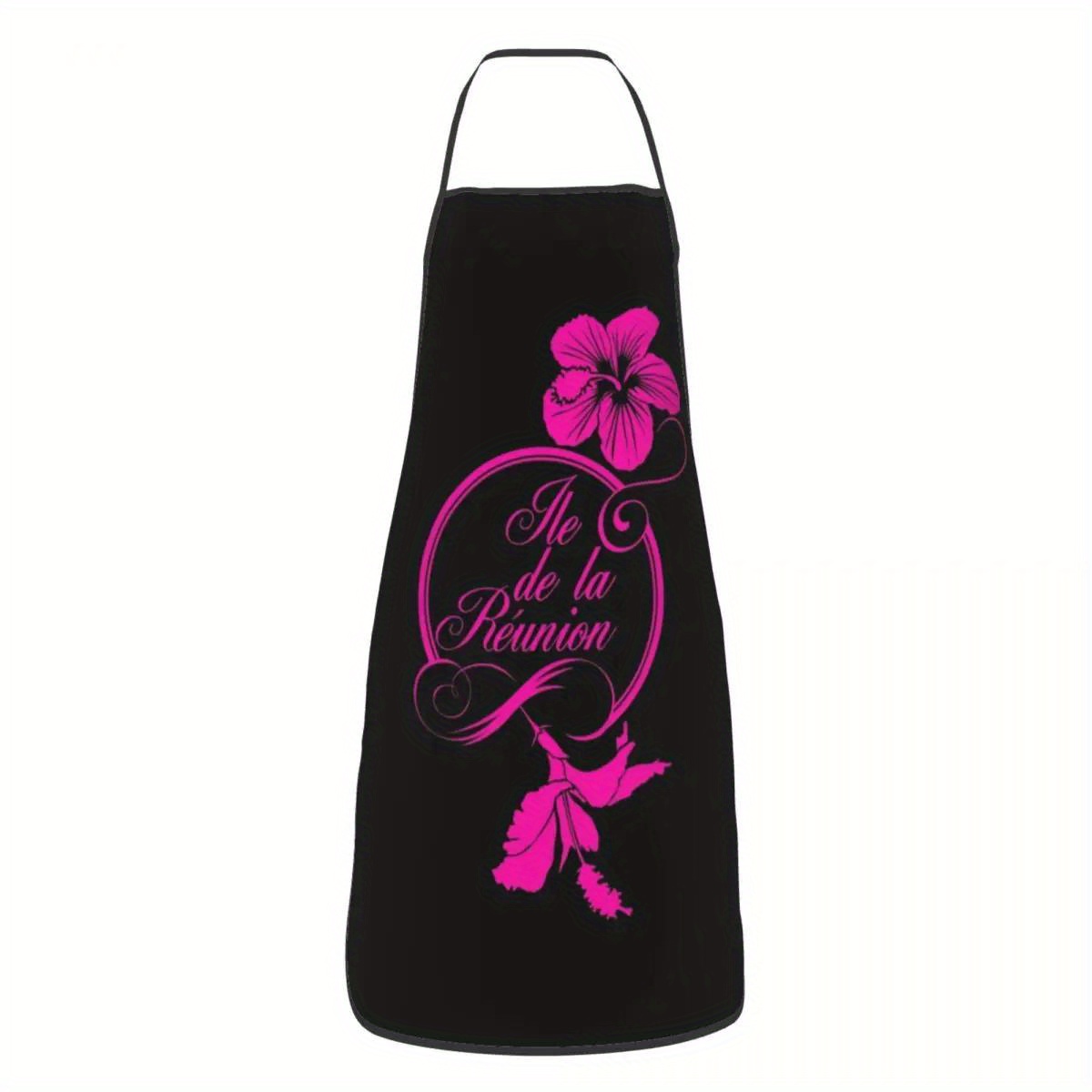 1 шт. Забавный фартук-нагрудни – обзор и цена Kitchen Baking Island