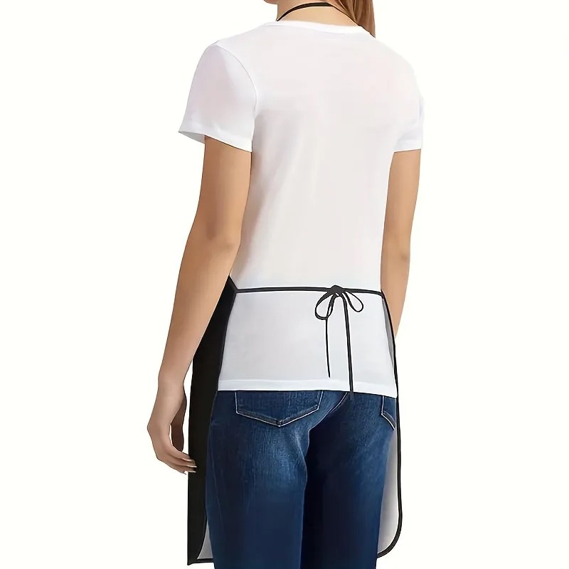 1 шт. Забавный фартук-нагрудни – обзор и цена Kitchen Baking Island