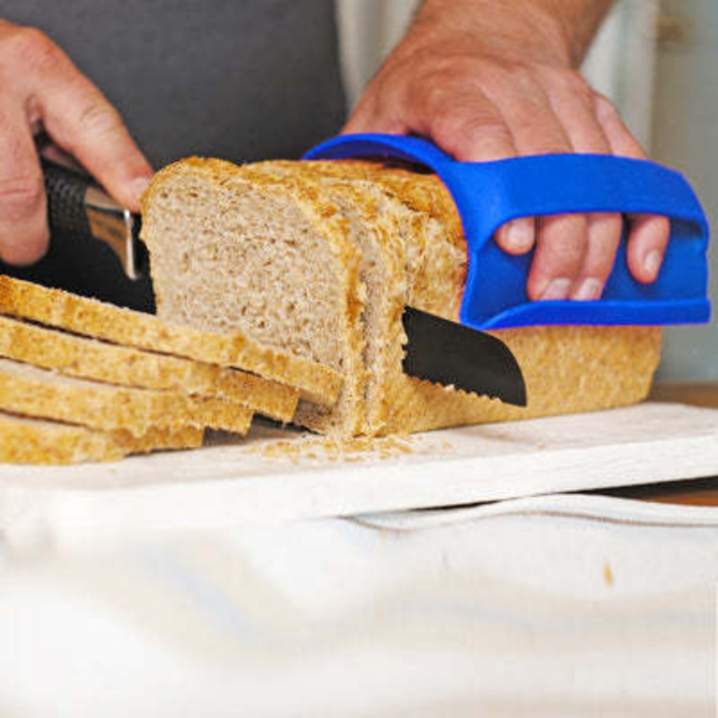 Силиконовые кухонные перчатки  – обзор и цена Kitchen Tools In Baking