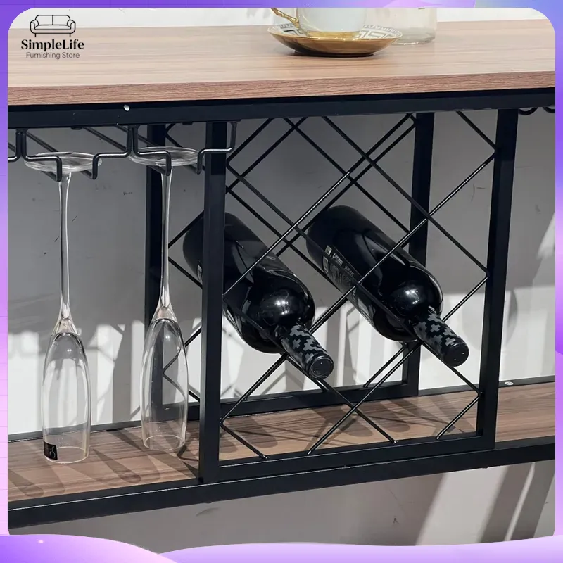 Многофункциональная кухонная т – обзор и цена Kitchen Baking Trolley