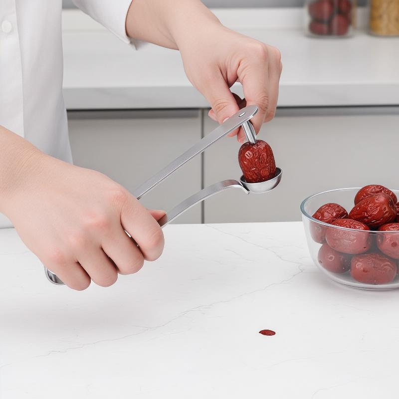 {YY30} 1 шт. Приспособление дл – обзор и цена Kitchen Tools In Baking