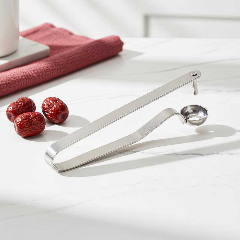 {YY30} 1 шт. Приспособление дл – обзор и цена Kitchen Tools In Baking
