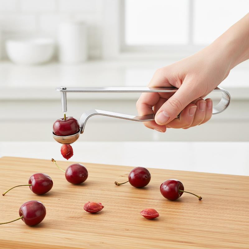 {YY30} 1 шт. Приспособление дл – обзор и цена Kitchen Tools In Baking