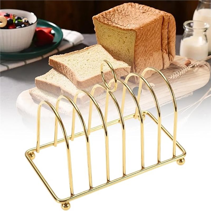 Подставка для хлеба GYTB: реше – обзор и цена Kitchen With Baking Station