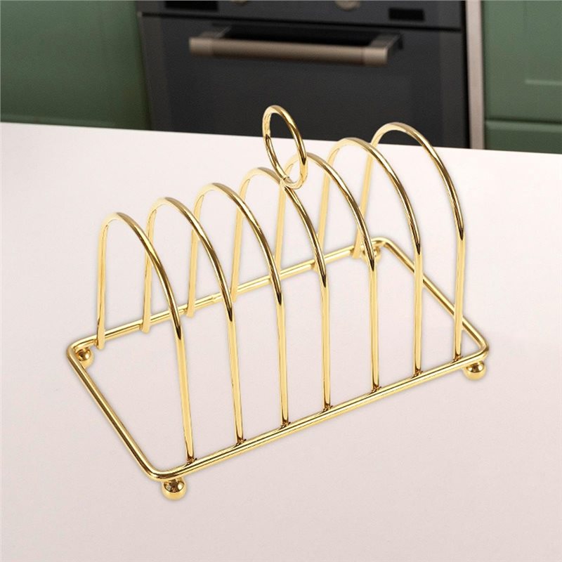 Подставка для хлеба GYTB: реше – обзор и цена Kitchen With Baking Station