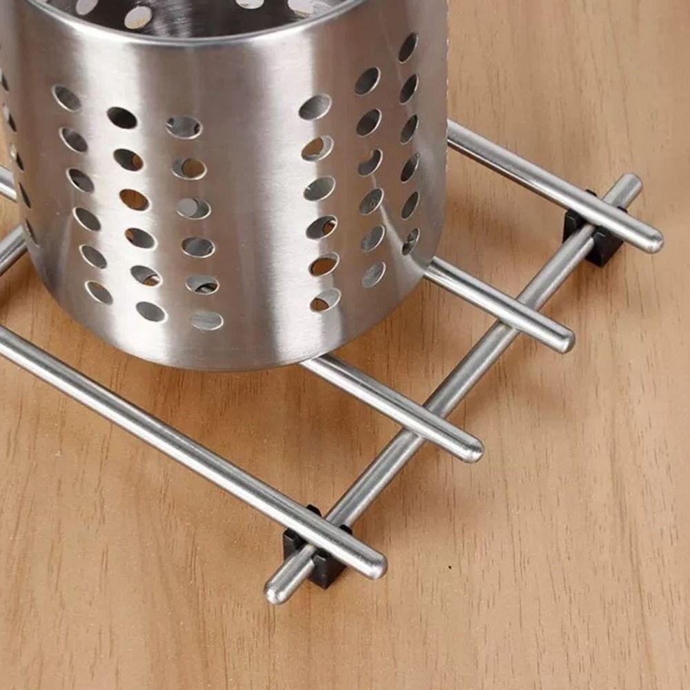 Противоскользящие подставки из – обзор и цена Kitchen Baking Rack