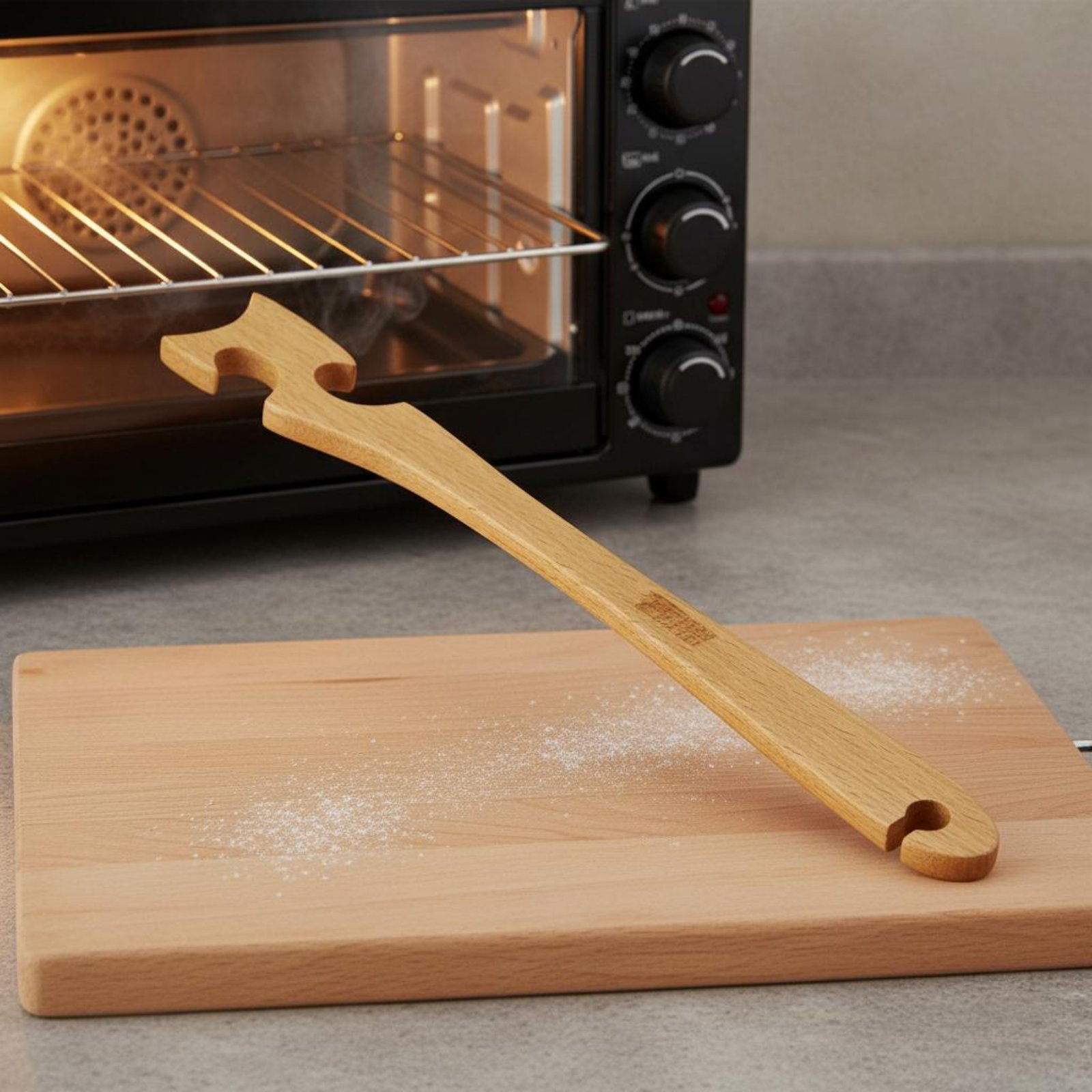 Инструмент для выдвижения реше – обзор и цена Kitchen Baking Rack