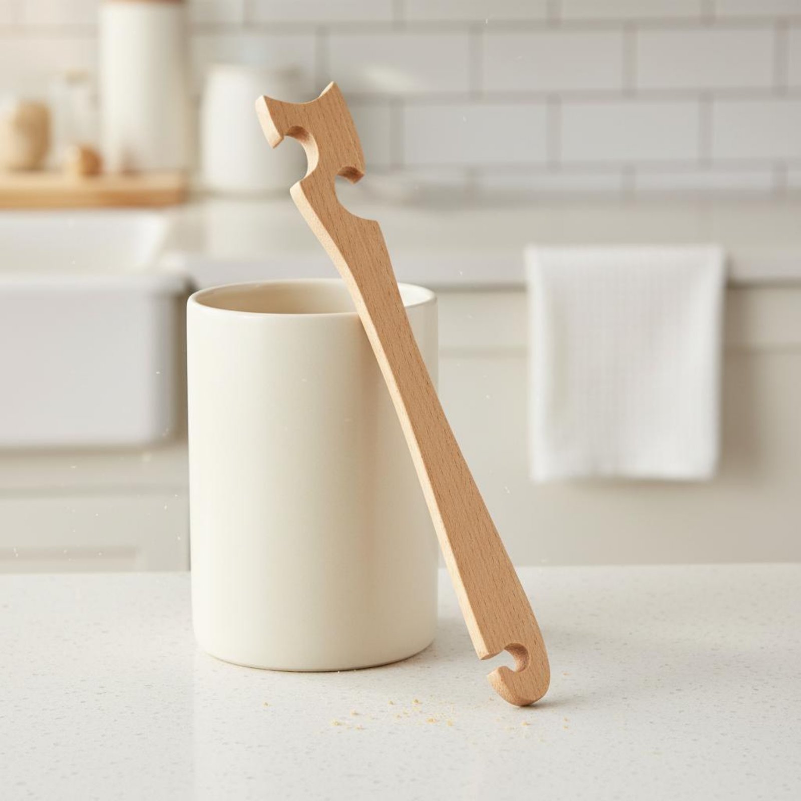 Инструмент для выдвижения реше – обзор и цена Kitchen Baking Rack