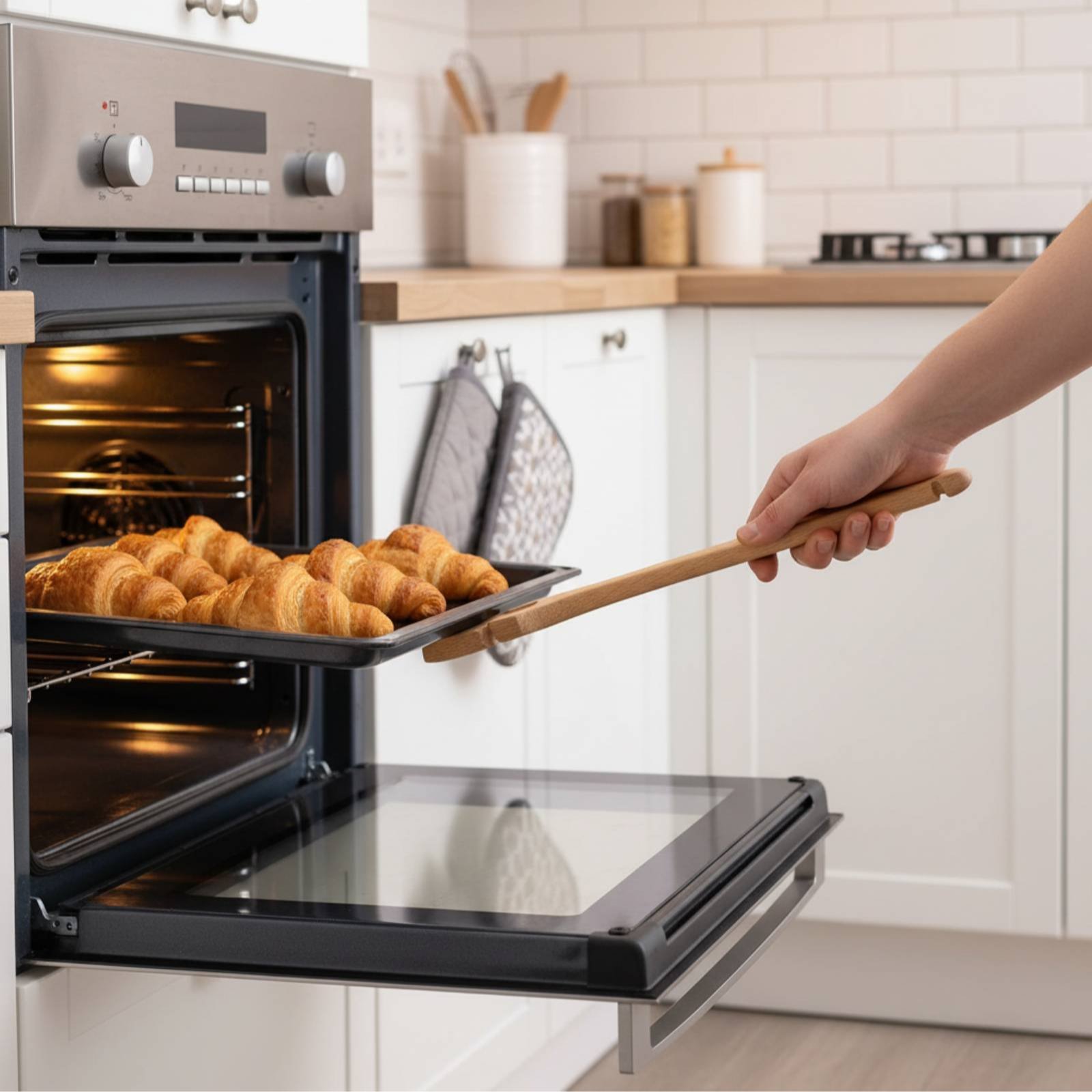 Инструмент для выдвижения реше – обзор и цена Kitchen Baking Rack