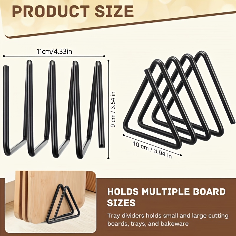 Подставка для разделочной доск – обзор и цена Kitchen Baking Rack