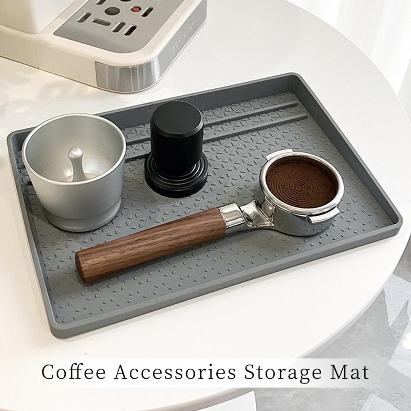 Подставка для сбора крошек, те – обзор и цена Kitchen With Baking Station
