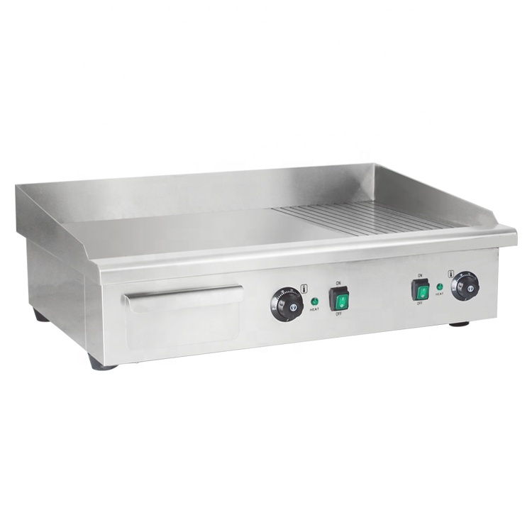 Ресторан Другое гостиничное ку – обзор и цена Commercial Kitchen Baking Equipment