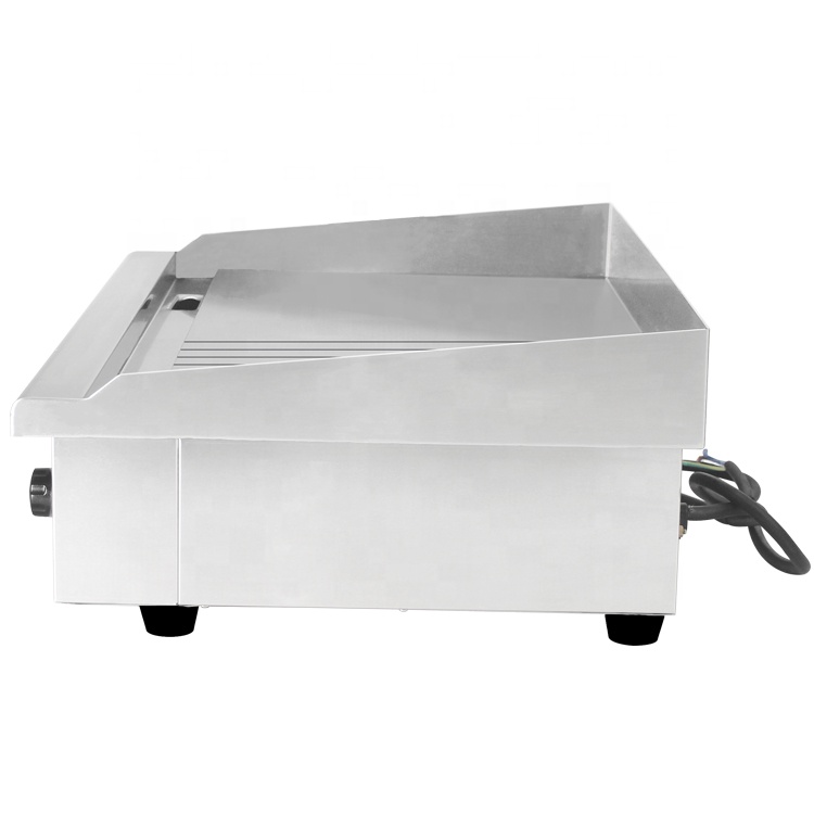 Ресторан Другое гостиничное ку – обзор и цена Commercial Kitchen Baking Equipment