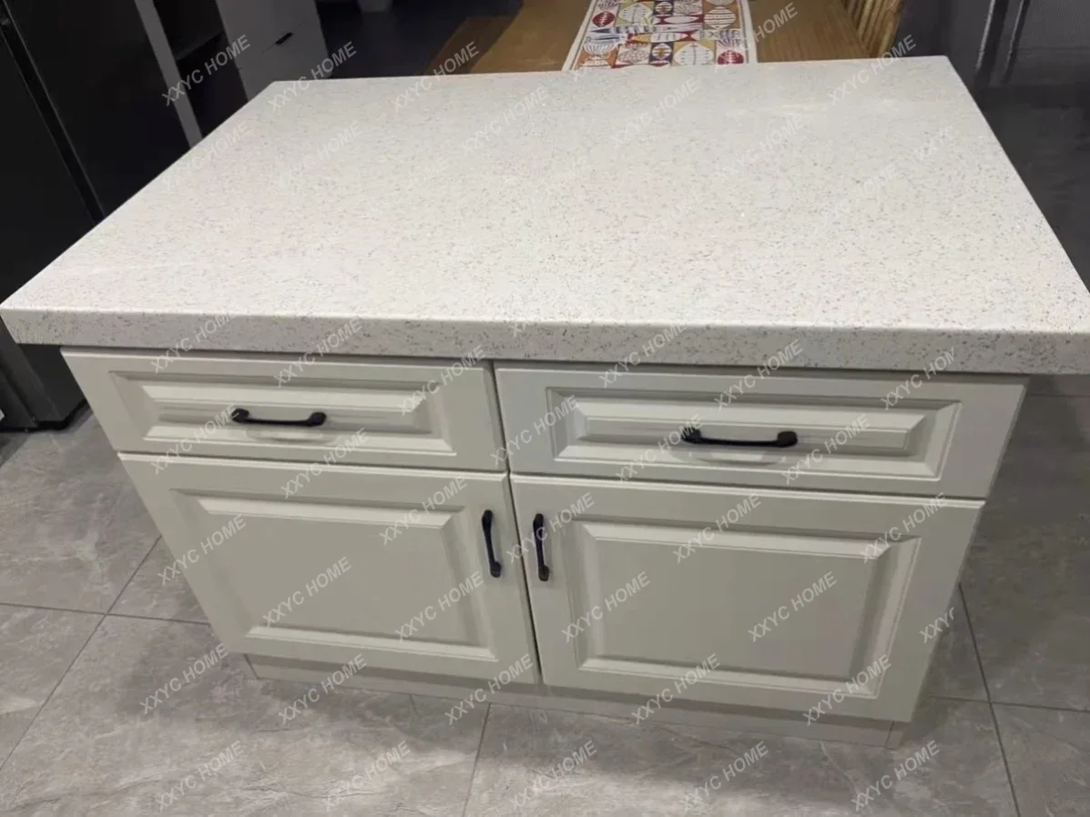 Рабочая станция для выпечки, к – обзор и цена Kitchen Baking Island