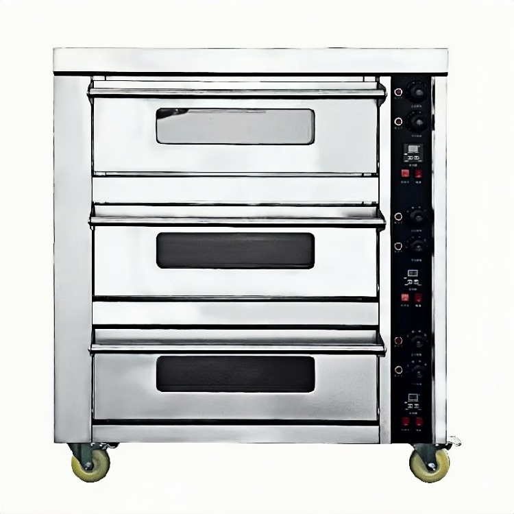 【Хит продаж】Глобальный бестсел – обзор и цена Best Baking Kitchen Equipment