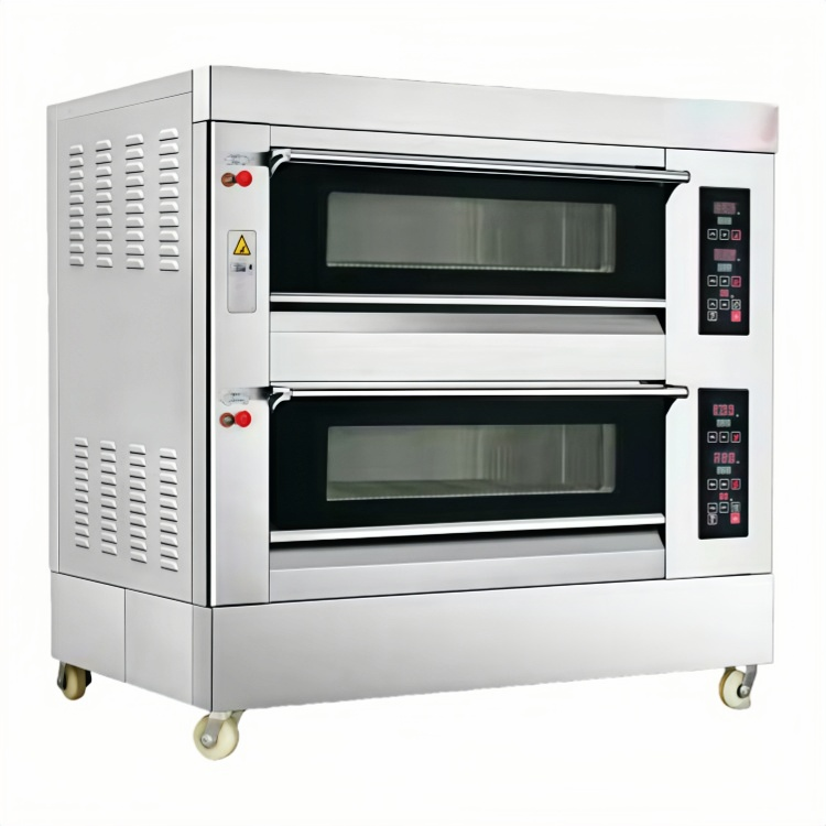 【Хит продаж】Глобальный бестсел – обзор и цена Best Baking Kitchen Equipment