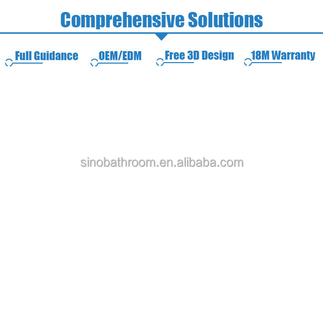 Промышленное оборудование для  – обзор и цена Commercial Kitchen Baking Equipment
