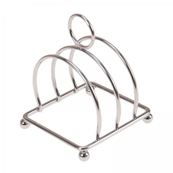 Подставка для тостов из нержав – обзор и цена Kitchen With Baking Station