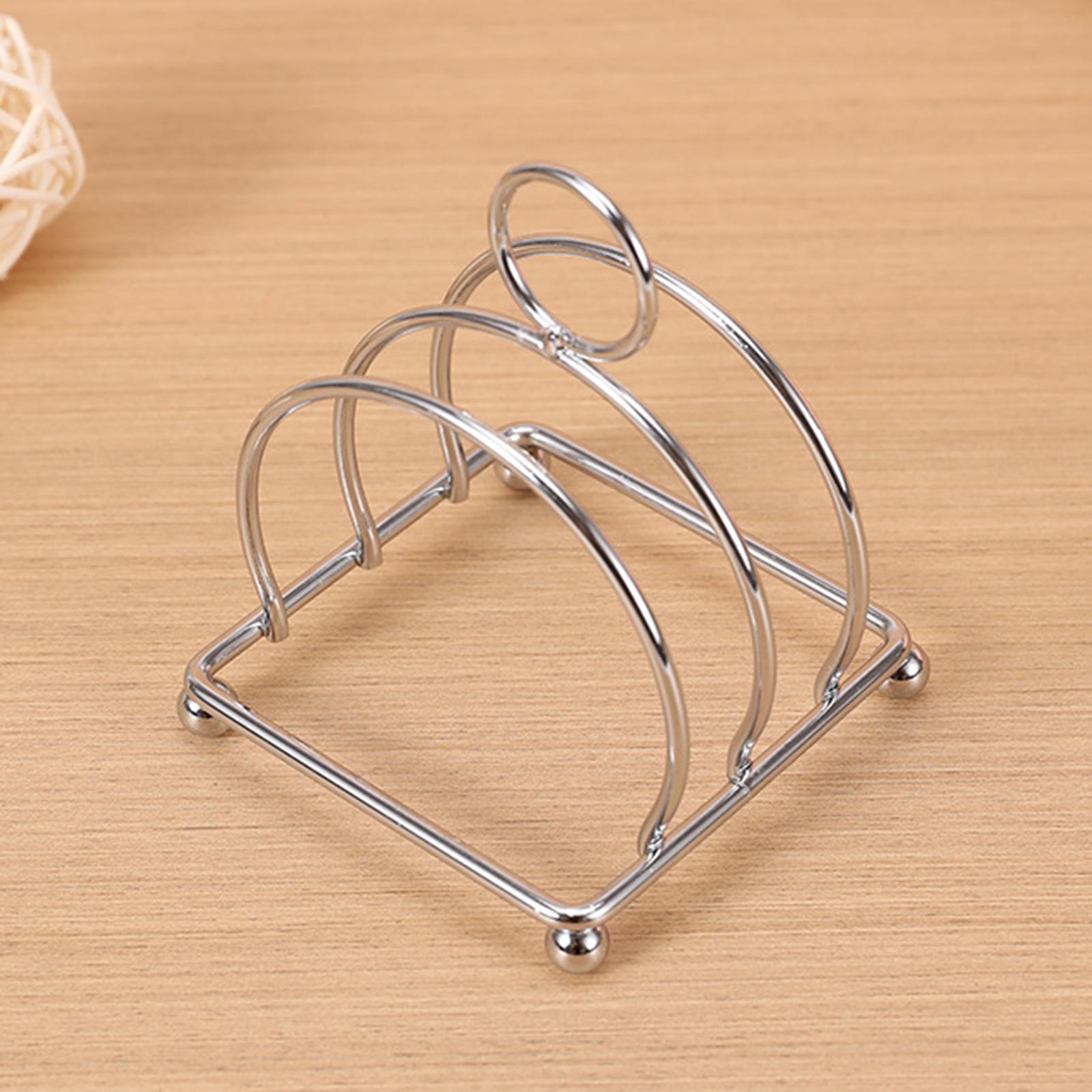 Подставка для тостов из нержав – обзор и цена Kitchen With Baking Station