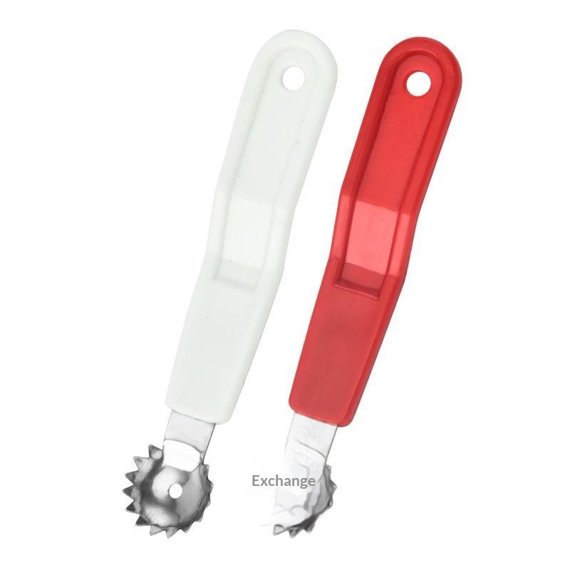Набор из 1/4 шт. инструментов  – обзор и цена Kitchen Tools In Baking