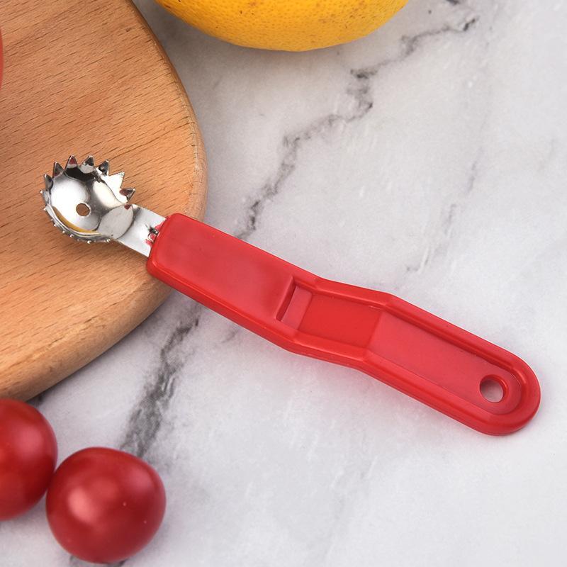 Набор из 1/4 шт. инструментов  – обзор и цена Kitchen Tools In Baking