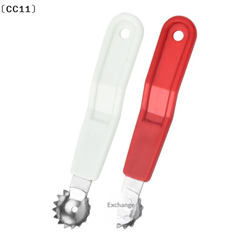 Набор из 1/4 шт. инструментов  – обзор и цена Kitchen Tools In Baking