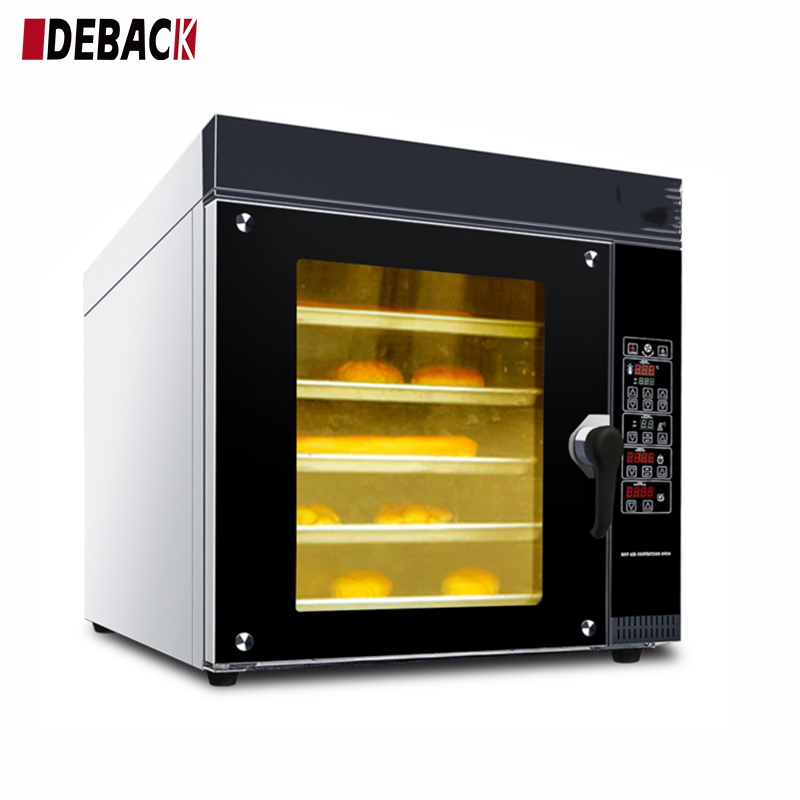 Профессиональная электрическая – обзор и цена Kitchen With Baking Station