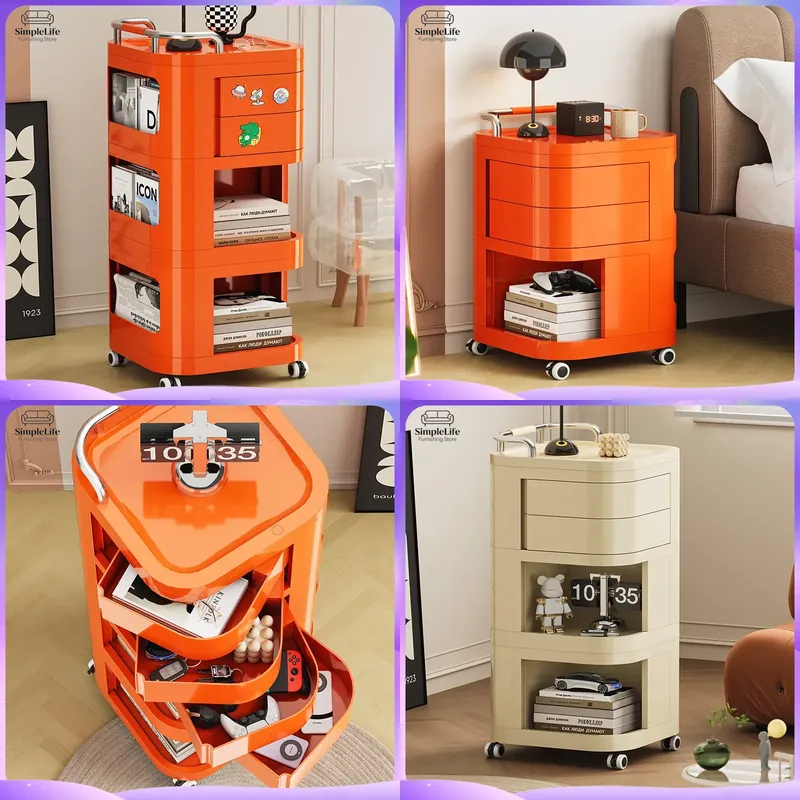 Кухонные игрушки для выпечки,  – обзор и цена Baking Kitchen Set Up